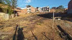 Foto 2 de Lote/Terreno à venda, 250m² em Jardim Vitoria, Santana do Paraíso