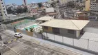 Foto 5 de Apartamento com 2 Quartos à venda, 60m² em Barbalho, Salvador