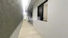 Foto 22 de Casa com 3 Quartos à venda, 83m² em Vila Aparecida, Taubaté