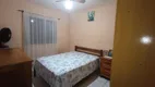 Foto 8 de Casa com 2 Quartos à venda, 60m² em Centro, Bertioga