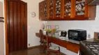 Foto 23 de  com 8 Quartos para venda ou aluguel, 1225m² em Condomínio Iolanda, Taboão da Serra