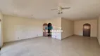 Foto 3 de Apartamento com 3 Quartos à venda, 150m² em Centro, Piracicaba