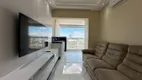 Foto 4 de Apartamento com 2 Quartos à venda, 62m² em Vila Gomes Cardim, São Paulo