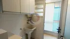 Foto 9 de Apartamento com 2 Quartos para alugar, 75m² em Joao Paulo, Florianópolis