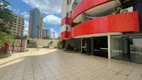 Foto 7 de Apartamento com 3 Quartos à venda, 125m² em Frei Serafim, Teresina