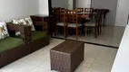 Foto 6 de Apartamento com 2 Quartos à venda, 69m² em Vila Prel, São Paulo