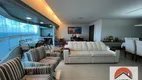 Foto 19 de Apartamento com 4 Quartos à venda, 160m² em Casa Caiada, Olinda