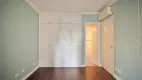 Foto 15 de Apartamento com 3 Quartos à venda, 112m² em Cerqueira César, São Paulo