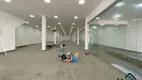 Foto 4 de Ponto Comercial para alugar, 360m² em Jardim dos Comerciários, Belo Horizonte