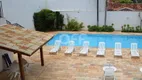 Foto 42 de Apartamento com 4 Quartos à venda, 183m² em Cambuí, Campinas