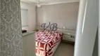 Foto 10 de Apartamento com 3 Quartos à venda, 130m² em Jardim, Santo André