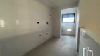 Foto 6 de Apartamento com 2 Quartos à venda, 65m² em Centro, Guarulhos
