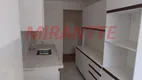 Foto 2 de Apartamento com 2 Quartos à venda, 55m² em Pedra Branca, São Paulo