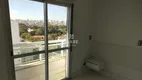 Foto 16 de Apartamento com 4 Quartos à venda, 267m² em Moema, São Paulo