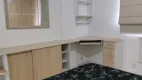 Foto 10 de Apartamento com 1 Quarto à venda, 57m² em Riachuelo, Rio de Janeiro