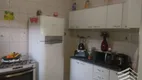 Foto 7 de Sobrado com 3 Quartos à venda, 227m² em Conjunto Habitacional Terra dos Ipes II Fase I, Pindamonhangaba