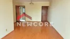 Foto 4 de Apartamento com 3 Quartos à venda, 120m² em Centro, Limeira