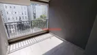 Foto 7 de Apartamento com 2 Quartos à venda, 55m² em Vila Matilde, São Paulo
