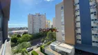 Foto 5 de Apartamento com 4 Quartos à venda, 112m² em Chácara das Pedras, Porto Alegre
