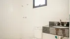 Foto 9 de Casa com 3 Quartos à venda, 157m² em Jardim Prestes de Barros, Sorocaba