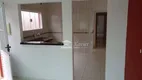 Foto 12 de Casa com 2 Quartos à venda, 58m² em Aguassaí, Cotia