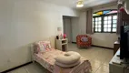 Foto 15 de Casa com 3 Quartos à venda, 285m² em Jaguaribe, Salvador