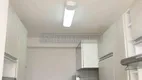 Foto 2 de Apartamento com 2 Quartos à venda, 50m² em Jardim Maria Eugenia, Sorocaba