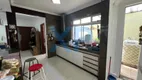 Foto 6 de Apartamento com 3 Quartos à venda, 91m² em Parque Jardim Capitão Silva, Divinópolis