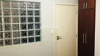 Foto 19 de Apartamento com 3 Quartos à venda, 151m² em Centro, Araraquara