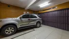 Foto 36 de Casa com 2 Quartos à venda, 100m² em Vila Regente Feijó, São Paulo