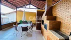 Foto 13 de Casa com 3 Quartos à venda, 302m² em Penedo, Itatiaia