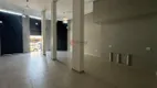 Foto 6 de Ponto Comercial para alugar, 98m² em Móoca, São Paulo