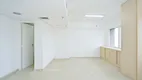 Foto 12 de Ponto Comercial à venda, 84m² em Liberdade, São Paulo