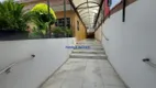 Foto 40 de Apartamento com 1 Quarto à venda, 68m² em Centro, São Vicente