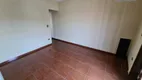 Foto 13 de Casa com 1 Quarto à venda, 125m² em Jardim Aracaré, Itaquaquecetuba