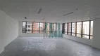 Foto 5 de Sala Comercial para venda ou aluguel, 334m² em Pinheiros, São Paulo