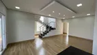 Foto 5 de Casa de Condomínio com 3 Quartos à venda, 250m² em Parque Brasil 500, Paulínia