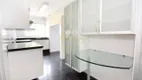 Foto 10 de Apartamento com 3 Quartos à venda, 168m² em Alto Da Boa Vista, São Paulo