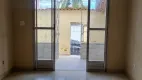 Foto 3 de Casa com 3 Quartos à venda, 100m² em Paripe, Salvador