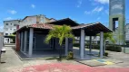 Foto 13 de Apartamento com 2 Quartos à venda, 50m² em Olaria, Aracaju