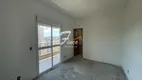 Foto 14 de Apartamento com 3 Quartos à venda, 210m² em Boqueirão, Santos