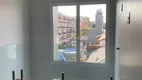 Foto 14 de Apartamento com 2 Quartos à venda, 106m² em Centro, Gramado