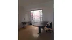 Foto 5 de Sala Comercial para alugar, 38m² em Alto da Boa Vista, Ribeirão Preto