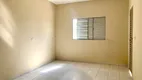 Foto 12 de Casa com 1 Quarto para alugar, 40m² em Cidade A E Carvalho, São Paulo