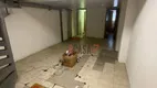 Foto 6 de Ponto Comercial para alugar, 1045m² em Centro, Sorocaba