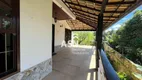 Foto 7 de Casa com 2 Quartos à venda, 158m² em Costazul, Rio das Ostras