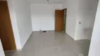 Foto 2 de Apartamento com 2 Quartos à venda, 67m² em Mirim, Praia Grande