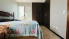 Foto 35 de Cobertura com 3 Quartos à venda, 170m² em Itapoã, Belo Horizonte