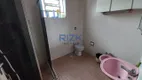 Foto 15 de Casa com 4 Quartos à venda, 200m² em Liberdade, São Paulo