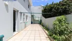 Foto 6 de Casa com 6 Quartos à venda, 434m² em Alto da Lapa, São Paulo